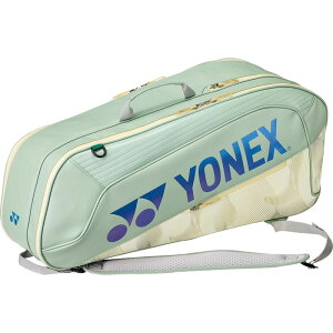 ���l�b�N�X YONEX ���P�b�g�o�b�O6�e�j�X �o�b�O ���P�b�g�o�b�O�ibag2642ry-355�j