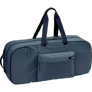 ���l�b�N�X YONEX ���P�b�g�o�b�O�e�j�X �o�b�O ���P�b�g�o�b�O�ibag2662-270�j