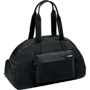 ���l�b�N�X YONEX �{�X�g���o�b�O�e�j�X �o�b�O �_�b�t���E�{�X�g���ibag2666-007�j