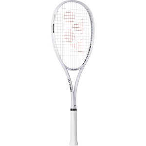 (�t���[���̂�)���l�b�N�X YONEX �\�A�e�j�X ���P�b�g ���P�b�g��isoar1-183�j