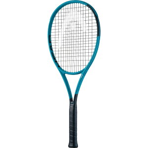 HEAD(�w�b�h)Boom MP 2026�d���e�j�X���P�b�g�d���e�j�X���P�b�g232216