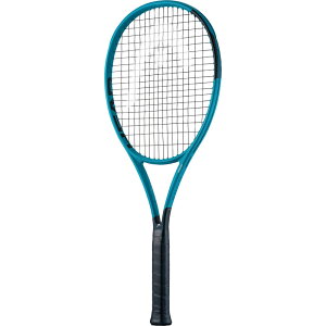 (�t���[���̂�)HEAD(�w�b�h)Boom MP L 2026�d���e�j�X���P�b�g�d���e�j�X���P�b�g232226