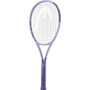 HEAD(�w�b�h)Boom MP L 2026 Alternate�d���e�j�X���P�b�g�d���e�j�X���P�b�g232416