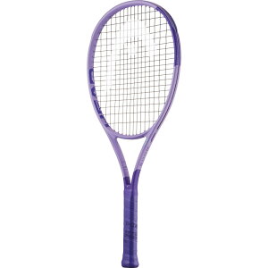 HEAD(�w�b�h)Boom Jr. 2026 Alternate�d���e�j�X���P�b�g�d���e�j�X���P�b�g232446
