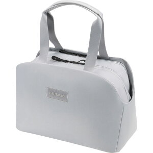 HEAD(�w�b�h)Pro X Tote Bag 22L LG�d���e�j�X�o�b�O�E�P�[�X�{�X�g���o�b�O�E�_�b�t���o�b�O260026