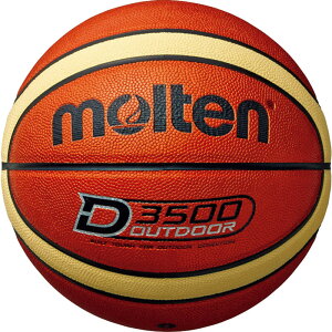molten(�����e��)D3500���̑����Z�{�[�����̑��{�[��B6D35002