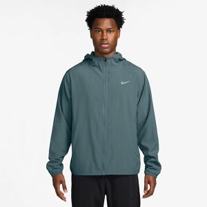 NIKE(�i�C�L)�i�C�L DF �t�H�[�� �t�[�f�B �W���P�b�g�}���`�A�X���E�F�A�g���[�j���O�V���cFB7483