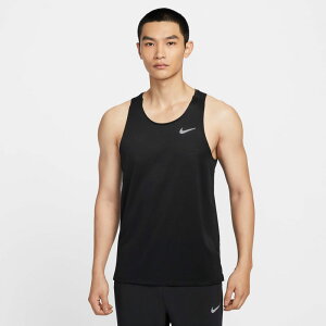 NIKE(�i�C�L)�i�C�L DFADV STRIDE �^���N���さ�����j���O�E�F�A�����j���O�V���cHV5211