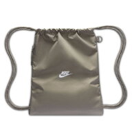 NIKE(ナイキ)ナイキ ヘリテージ ドローストリング 2.0スポーツスタイルバッグ・ケースデイパック・ザック…