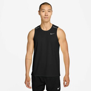 NIKE(�i�C�L)�i�C�L DF MILER �^���N �g�b�v���さ�����j���O�E�F�A�v���N�e�B�X�V���cIF2019
