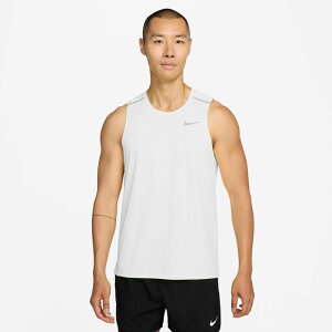 NIKE(�i�C�L)�i�C�L DF MILER �^���N �g�b�v���さ�����j���O�E�F�A�v���N�e�B�X�V���cIF2019