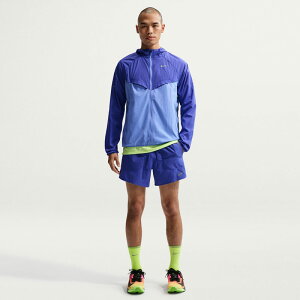 NIKE(�i�C�L)�i�C�L DF STRIDE 5IN BF �V���[�g���さ�����j���O�E�F�A�v���N�e�B�X�p���cIF2039