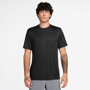 NIKE(�i�C�L)�i�C�L DF STD FLEX S/S T�V���c�}���`�A�X���E�F�AT�V���cIO1426