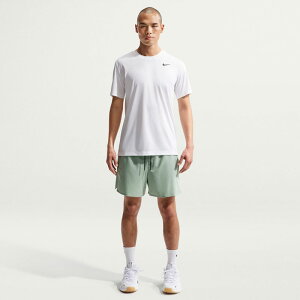 NIKE(�i�C�L)�i�C�L DF STD FLEX S/S T�V���c�}���`�A�X���E�F�AT�V���cIO1426