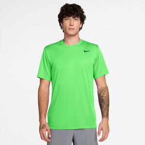 NIKE(�i�C�L)�i�C�L DF STD FLEX S/S T�V���c�}���`�A�X���E�F�AT�V���cIO1426