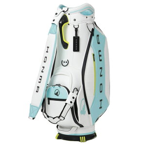 �{�ԃS���t(�z���}�S���t)TW777 PRO CART BAG�S���t�o�b�O�E�P�[�X���̑��o�b�O�E�P�[�XSK93875594