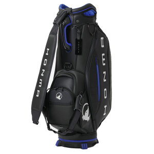 �{�ԃS���t(�z���}�S���t)TW777 PRO CART BAG�S���t�o�b�O�E�P�[�X���̑��o�b�O�E�P�[�XSK93875570