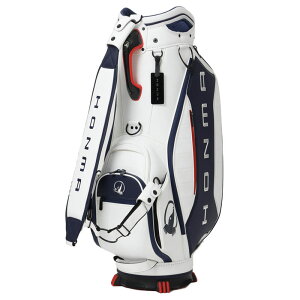 �{�ԃS���t(�z���}�S���t)TW777 PRO CART BAG�S���t�o�b�O�E�P�[�X���̑��o�b�O�E�P�[�XSK93875587