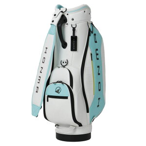�{�ԃS���t(�z���}�S���t)TW777 PRO REP CART BAG�S���t�o�b�O�E�P�[�X���̑��o�b�O�E�P�[�XSK93875655