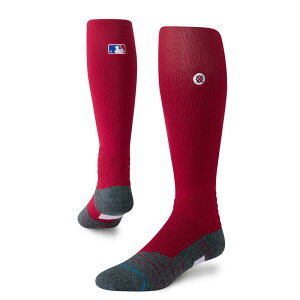 STANCE(�X�^���X)DIAMOND PRO OTC�싅�E�F�A�\�b�N�XM759C16DIA
