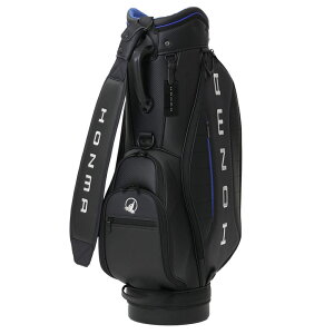 �{�ԃS���t(�z���}�S���t)TW777 PRO REP CART BAG�S���t�o�b�O�E�P�[�X���̑��o�b�O�E�P�[�XSK93875631