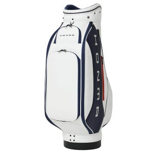�{�ԃS���t(�z���}�S���t)TW777 PRO REP CART BAG�S���t�o�b�O�E�P�[�X���̑��o�b�O�E�P�[�XSK93875648