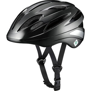 OGK KABUTO(�I�[�W�[�P�[�J�u�g)SN-13M �u���b�N 56-58CM���̑����Z�v���e�N�^�[�p�i�w�b�h�M�A�[3111202