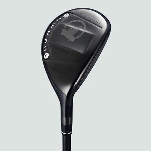 �{�ԃS���t(�z���}�S���t)TW777 UT�S���t�N���u�E�b�h5001180863