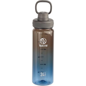 �f�����u���{�g�� 700ml
