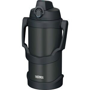 THERMOS(�T�[���X)�^��f�M�X�|�[�c�W���O 2.0L�L�����v�E�g���b�L���O�L�����v�p�i�N�[���[�E�W���OFJQ2001
