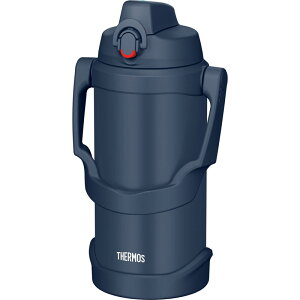 THERMOS(�T�[���X)�^��f�M�X�|�[�c�W���O 2.0L�L�����v�E�g���b�L���O�L�����v�p�i�N�[���[�E�W���OFJQ2001
