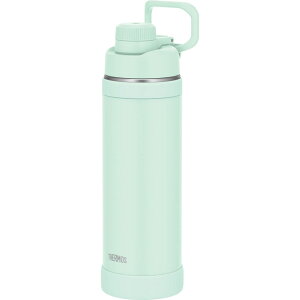 THERMOS(�T�[���X)�^��f�M�X�|�[�c�{�g���L�����v�E�g���b�L���O�L�����v�p�i�N�[���[�E�W���OFJU1001