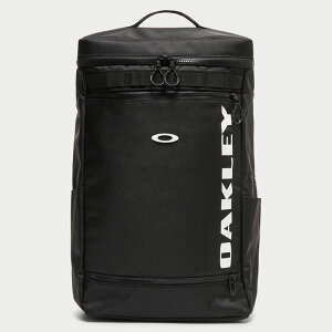 OAKLEY(�I�[�N���[)ENHANCE LT BOXPACK XL 8.0 FW�}���`�A�X�����̑����̑�FOS901841