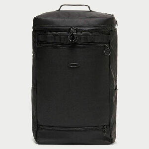 OAKLEY(�I�[�N���[)ENHANCE LT BOXPACK XL 8.0 FW�}���`�A�X�����̑����̑�FOS901841