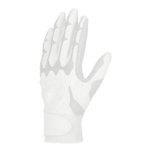 OAKLEY(�I�[�N���[)STRIKING GLOVE SP 2.0�}���`�A�X�����̑����̑�FOS902381