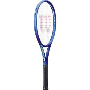 WILSON(�E�B���\��)ULTRA 100 V5�d���e�j�X���P�b�g�d���e�j�X���P�b�gWR178811U2