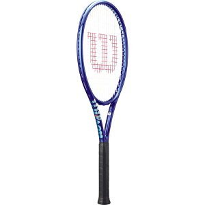 WILSON(�E�B���\��)ULTRA TOUR 98 V5�d���e�j�X���P�b�g�d���e�j�X���P�b�gWR189711U2