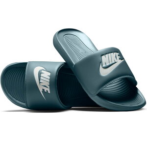 NIKE(�i�C�L)�i�C�L ���B�N�g���[ ���� �X���C�h�X�|�[�c�T���_�� �V�����[�T���_��CN9675-304