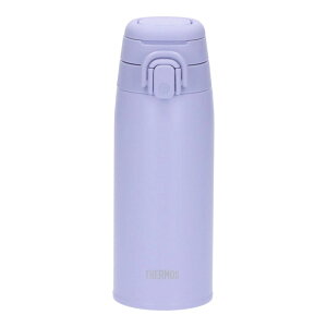 THERMOS(�T�[���X)�^��f�M�P�[�^�C�}�O�L�����v�E�g���b�L���O�L�����v�p�i�N�[���[�E�W���OJOS551