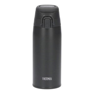 THERMOS(�T�[���X)�^��f�M�P�[�^�C�}�O�L�����v�E�g���b�L���O�L�����v�p�i�N�[���[�E�W���OJOS551