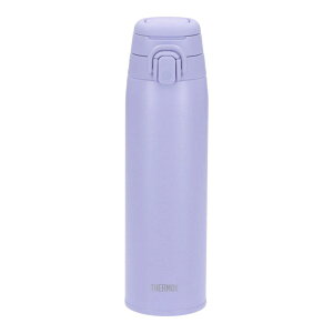 THERMOS(�T�[���X)�^��f�M�P�[�^�C�}�O�L�����v�E�g���b�L���O�L�����v�p�i�N�[���[�E�W���OJOS751
