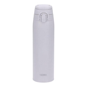 THERMOS(�T�[���X)�^��f�M�P�[�^�C�}�O�L�����v�E�g���b�L���O�L�����v�p�i�N�[���[�E�W���OJOS751