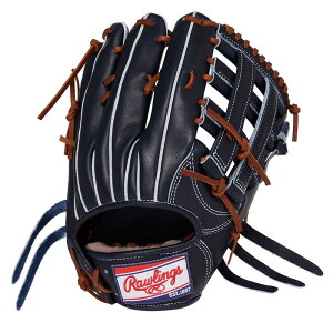 ���[�����O�X Rawlings�d�� HOH �v���~�A�� CSR8 VB�d���p�O���[�u �O���p 26FWGH6HPCSR8