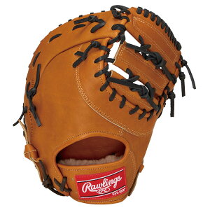 ���[�����O�X Rawlings�d�� HOH �v���~�A�� KO5 CO�d���p�O���[�u �t�@�[�X�g�~�b�g 26FWGH6HPKO5