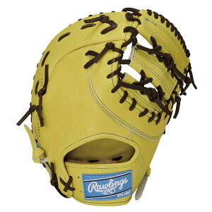 ���[�����O�X Rawlings�d�� HOH �v���~�A�� KO5 JY�d���p�O���[�u �t�@�[�X�g�~�b�g 26FWGH6HPKO5