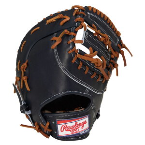 ���[�����O�X Rawlings�d�� HOH �v���~�A�� KO5 VB�d���p�O���[�u �t�@�[�X�g�~�b�g 26FWGH6HPKO5