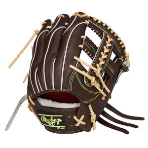 ���[�����O�X Rawlings�d�� �v���v�� CK4MG MO�d���p�O���[�u �����p 26FWGH6PW2CK4MG