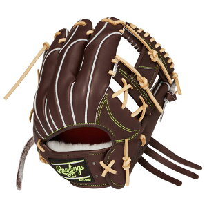 ���[�����O�X Rawlings�d�� �v���v�� N52MG MO �d���p�O���[�u �����p 26FWGH6PW2N52MG