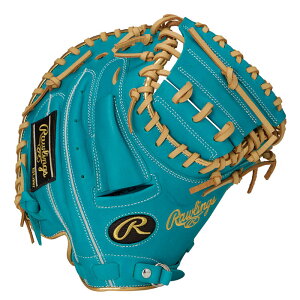 ���[�����O�X RawlingsJR �n�C�p�[�e�b�N R9 2AFS TE�W���j�A�p ���N� �L���b�`���[�~�b�g 26FWGJ6FR92AFS