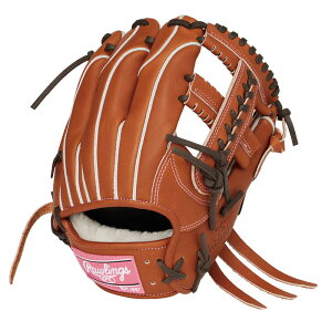 ���[�����O�X Rawlings��G�N�Z���E�B�U�[�h#02 CK4MG GBR��p�O���[�u �����p 26FWGR6HW2CK4MG